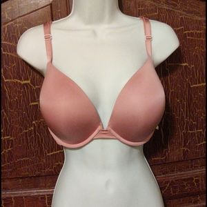 Victoria's Secret Bra